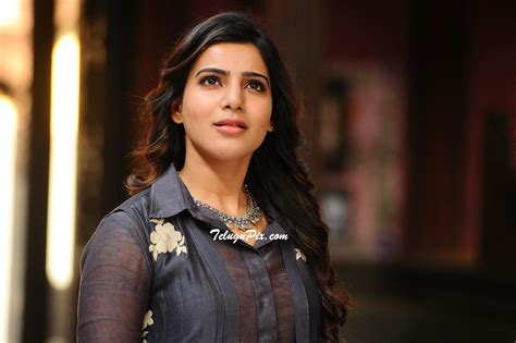 samantha wallpaper|samantha 4k ultra hd wallpapers.